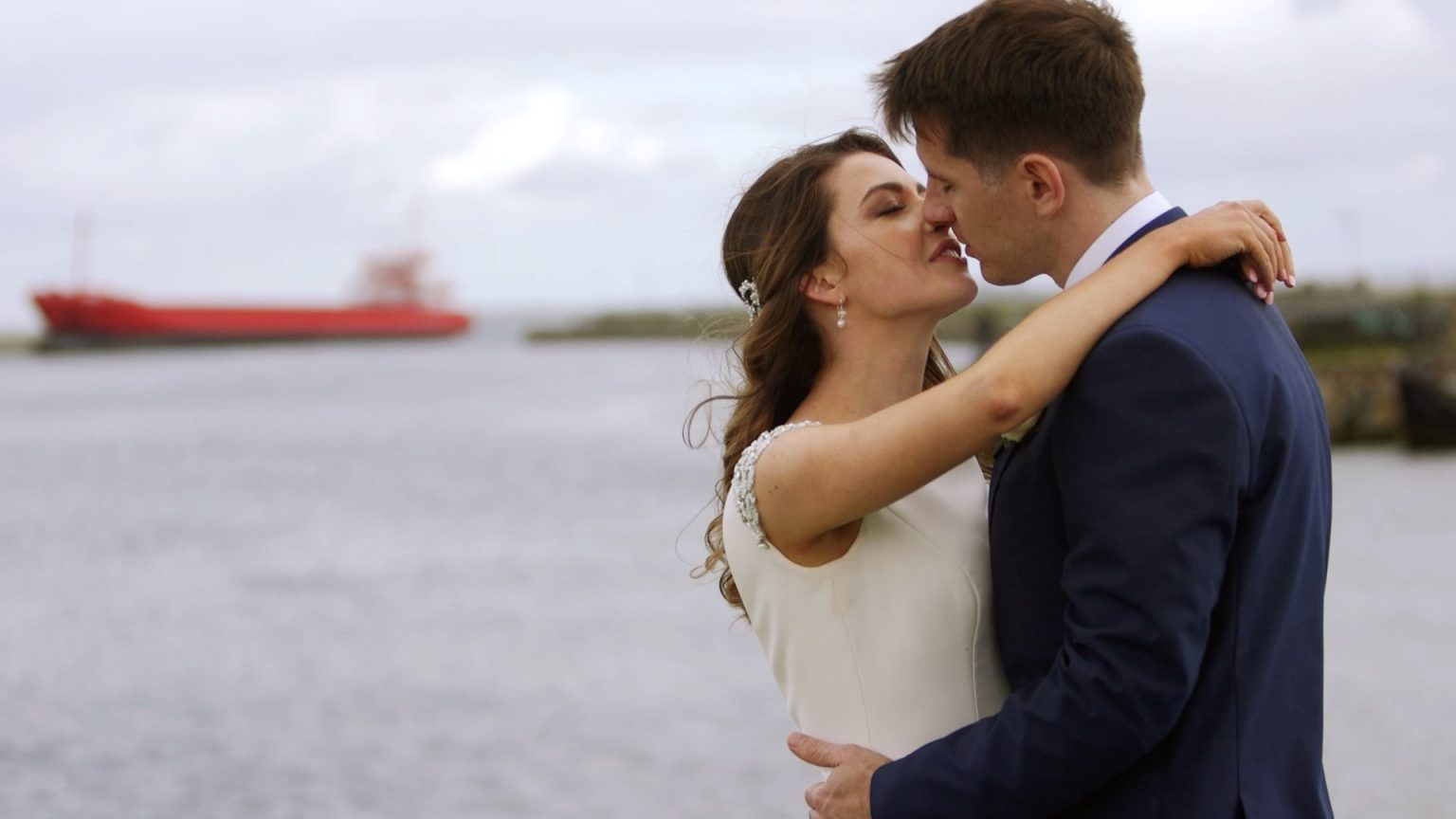 www.youandme.ie wedding videography