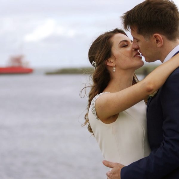 www.youandme.ie wedding videography